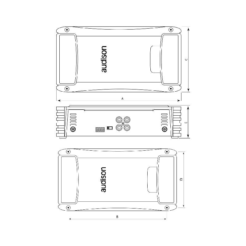 Additional product image